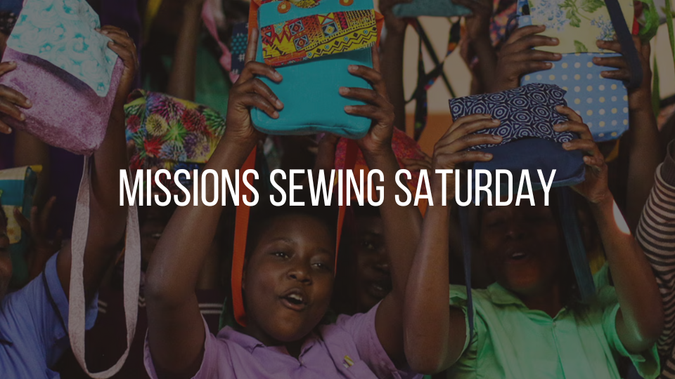missions sewing sat thumbnail