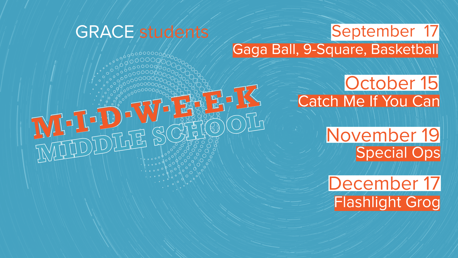 MS Summary-2-Fall 2025