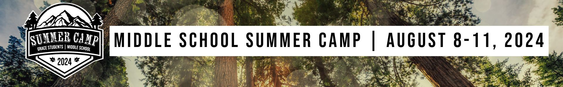 MS Summer Camp Banner-1 (1)