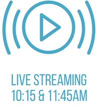 new live stream times