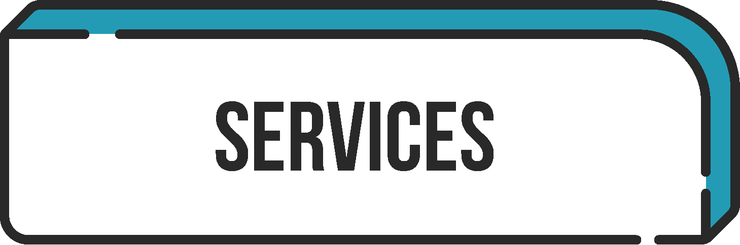 services_png