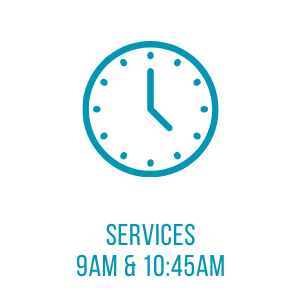 servicetimes_final2