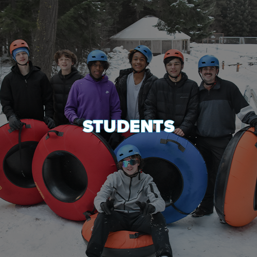 Students
