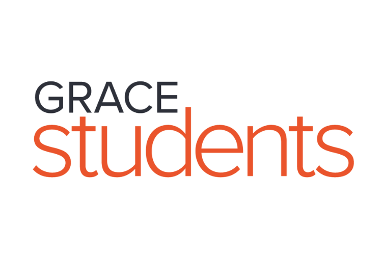 students_web image