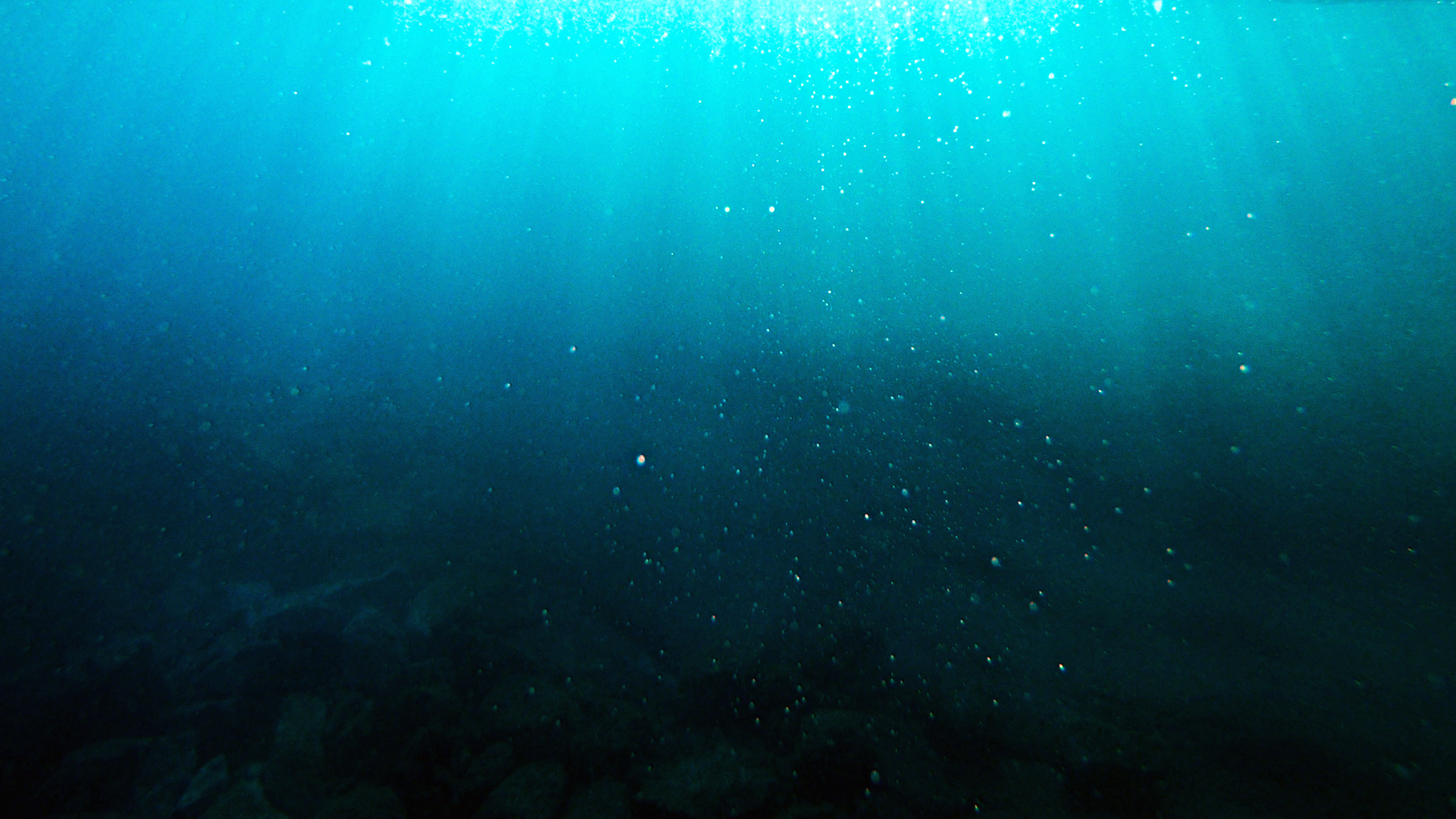 21 Days of Prayer & Fasting