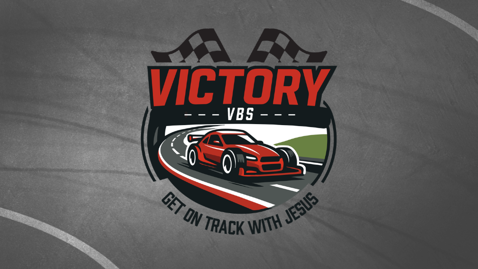victoryevents image