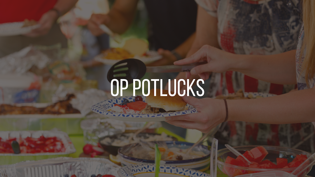 Website Thumbnails (3)