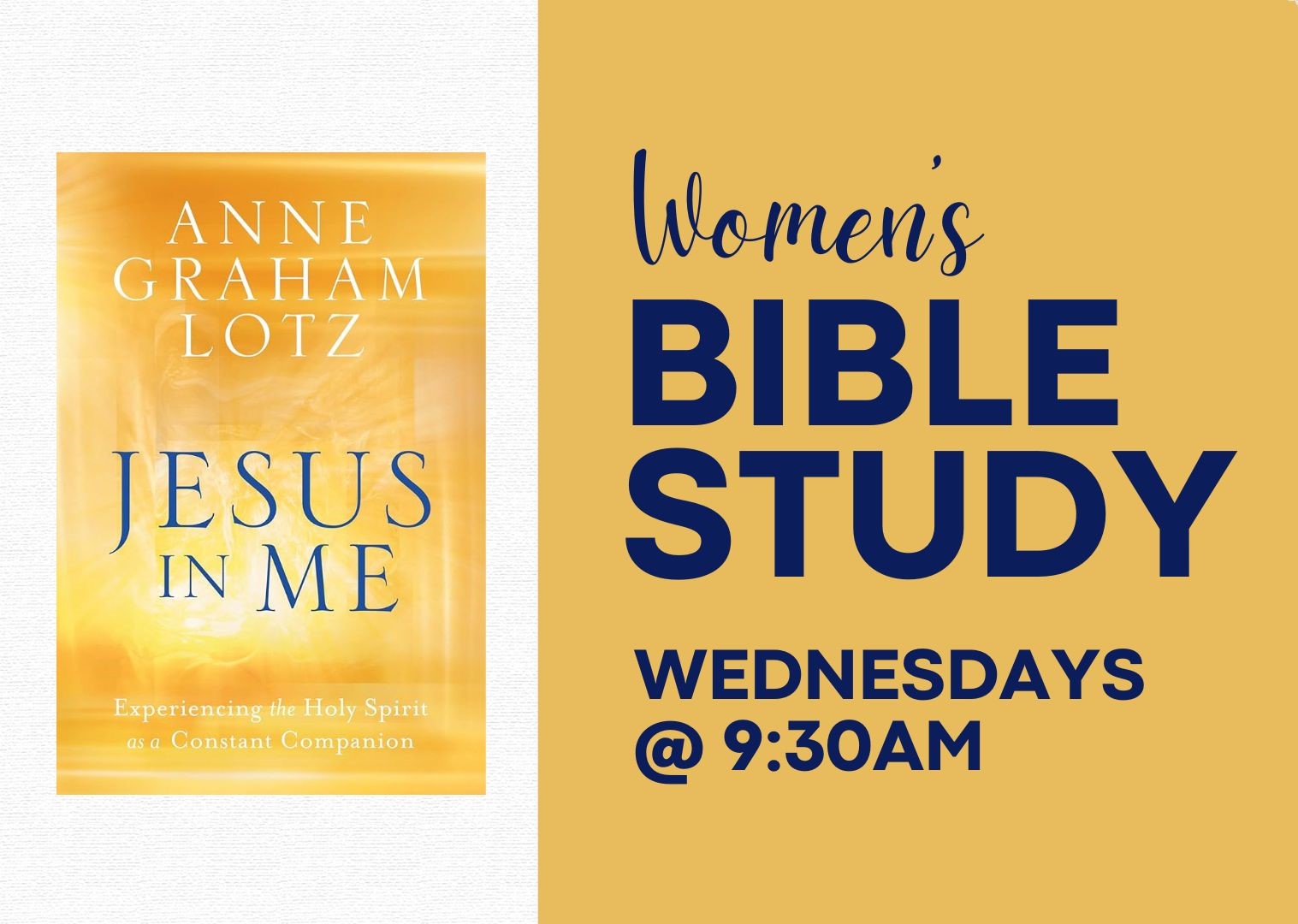 womensbiblestudy_events image