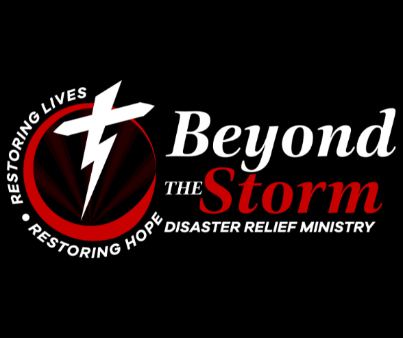 BeyondtheStorm2