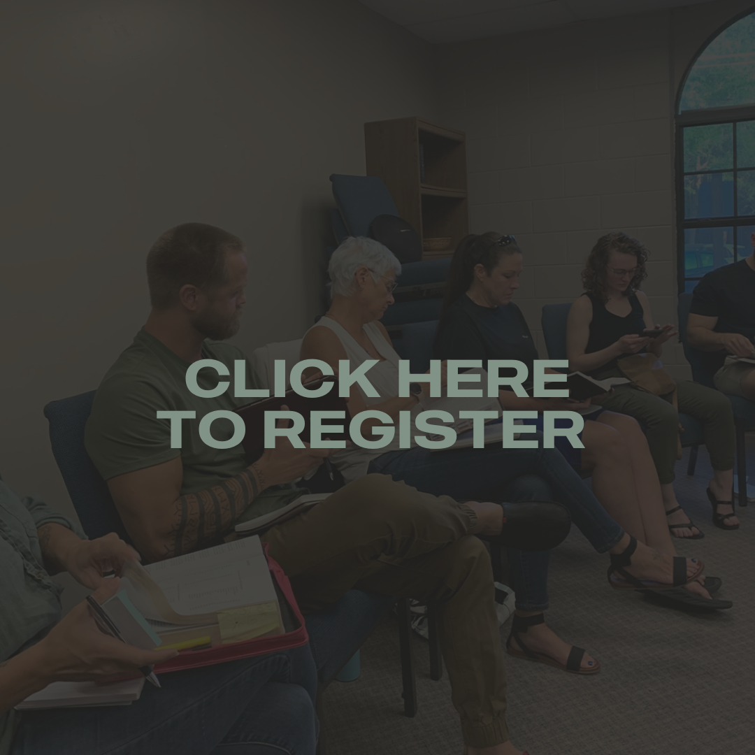 Grow Classes Website Image