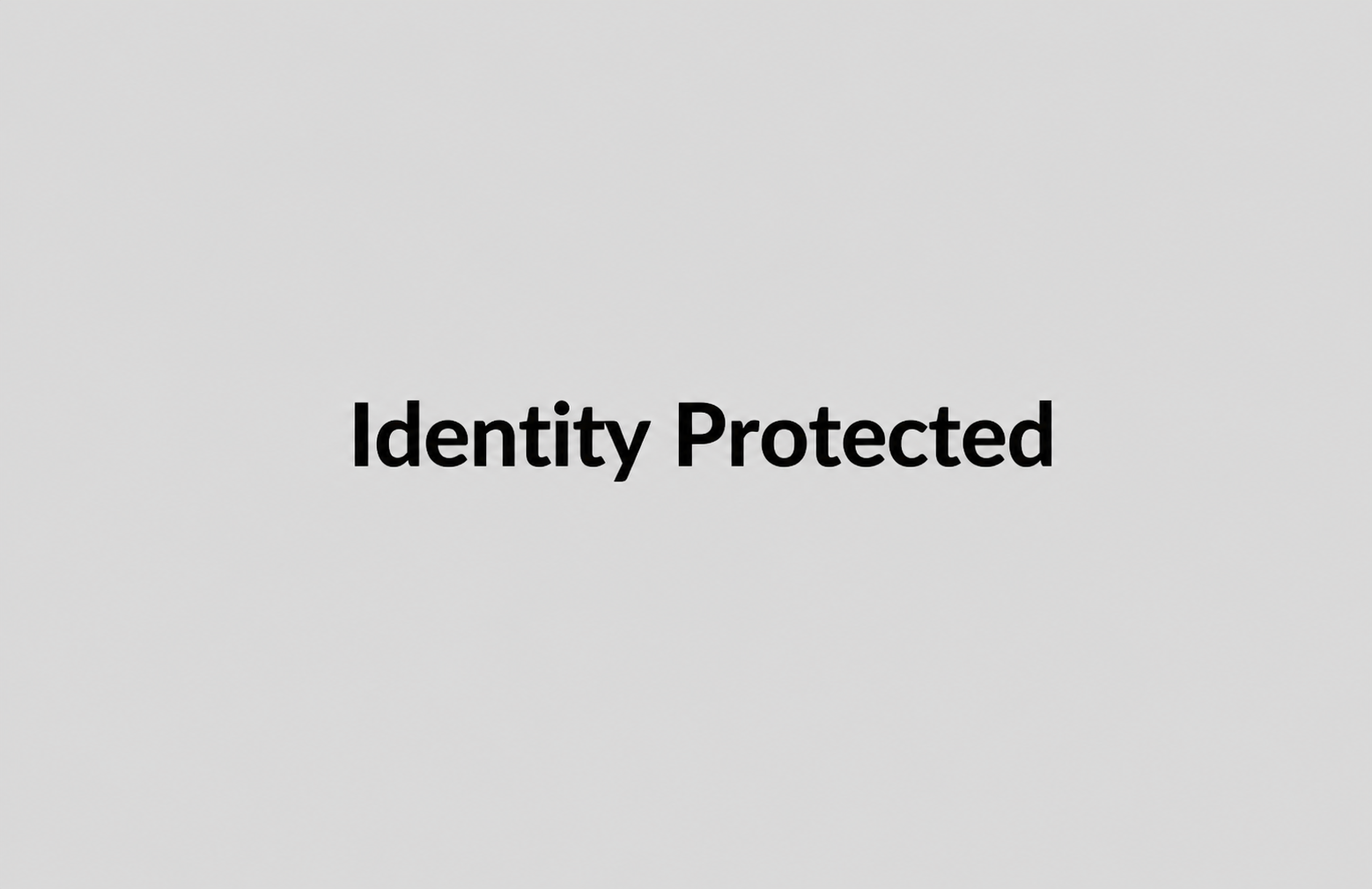 07D6AAB1-F821-4D20-B88C-BF0F85E02B4F
