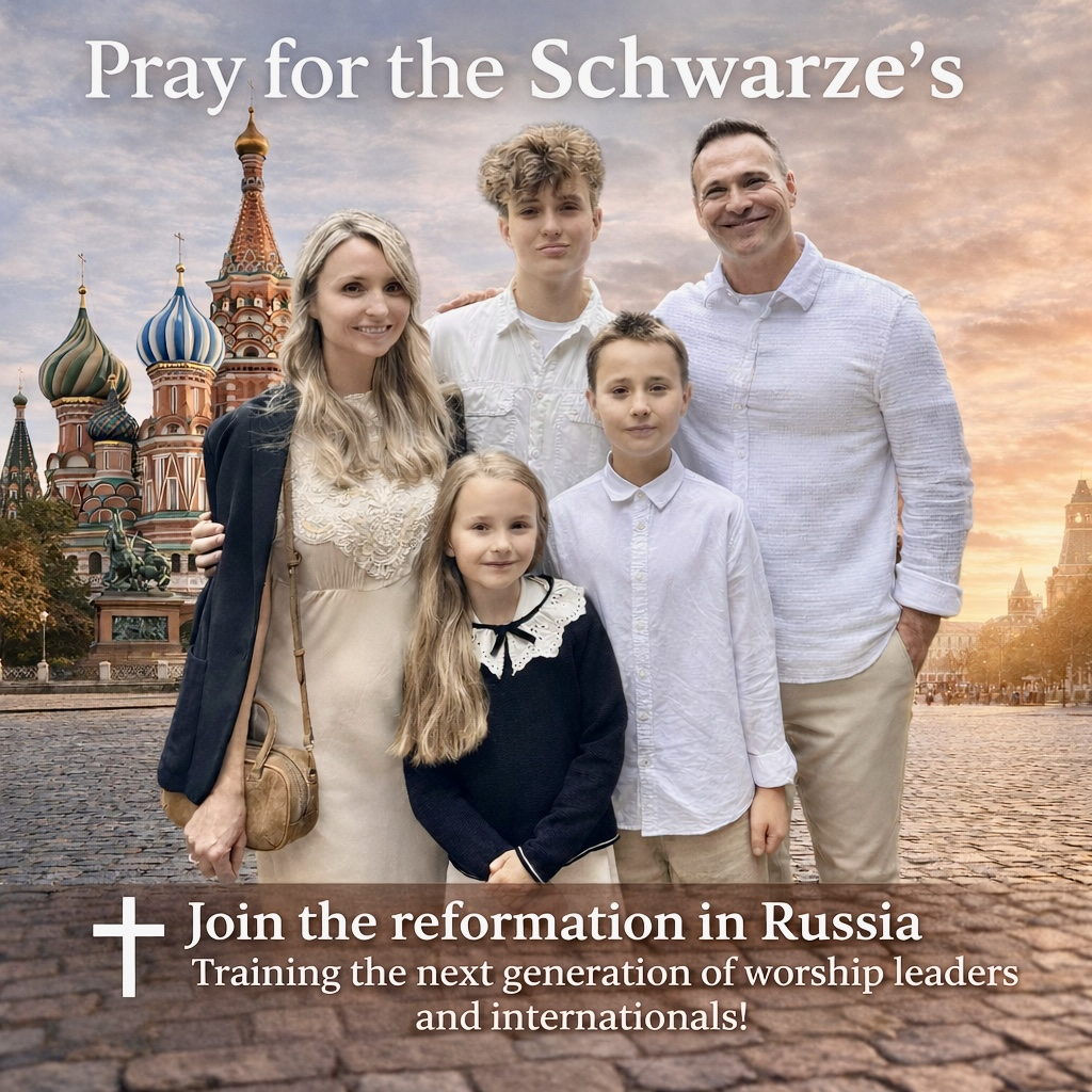 29847E11-AE60-4CBC-9A6B-22E32979137F