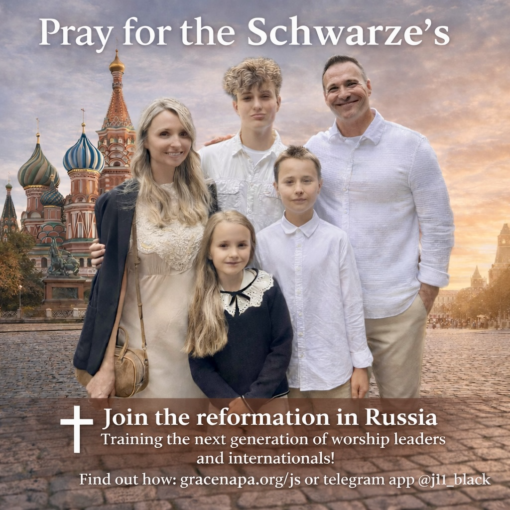 F95F6F2F-FC9B-4F59-8696-27ECC7092E65