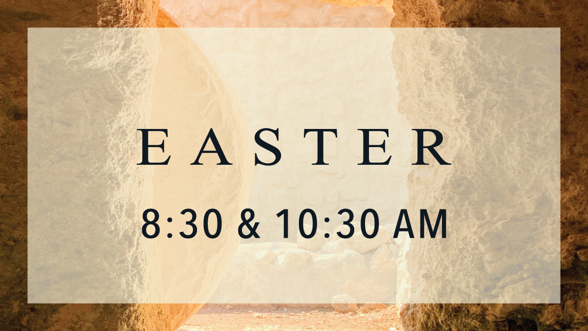 gcn-2022-events-easter-sunday image