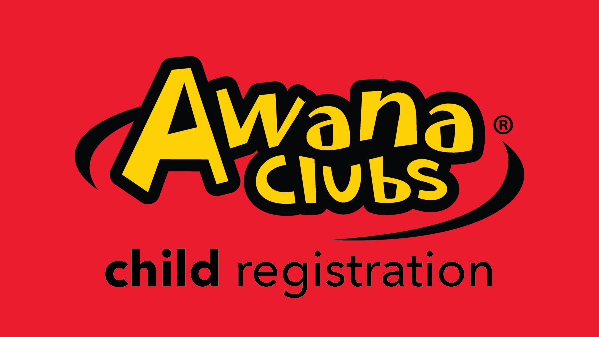 gcn-2022-groups-kids-awana-child