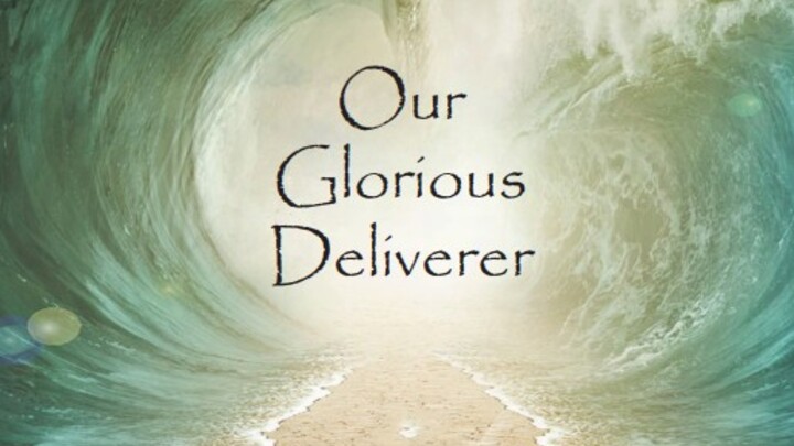 medium_image-1754849317359