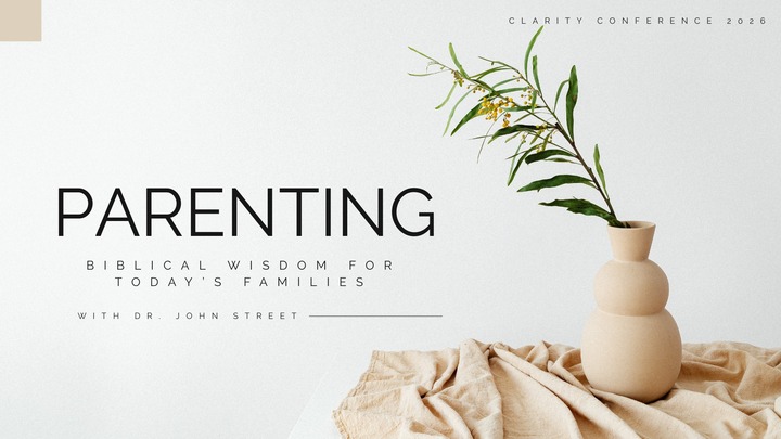 medium_image-1769018301724-2