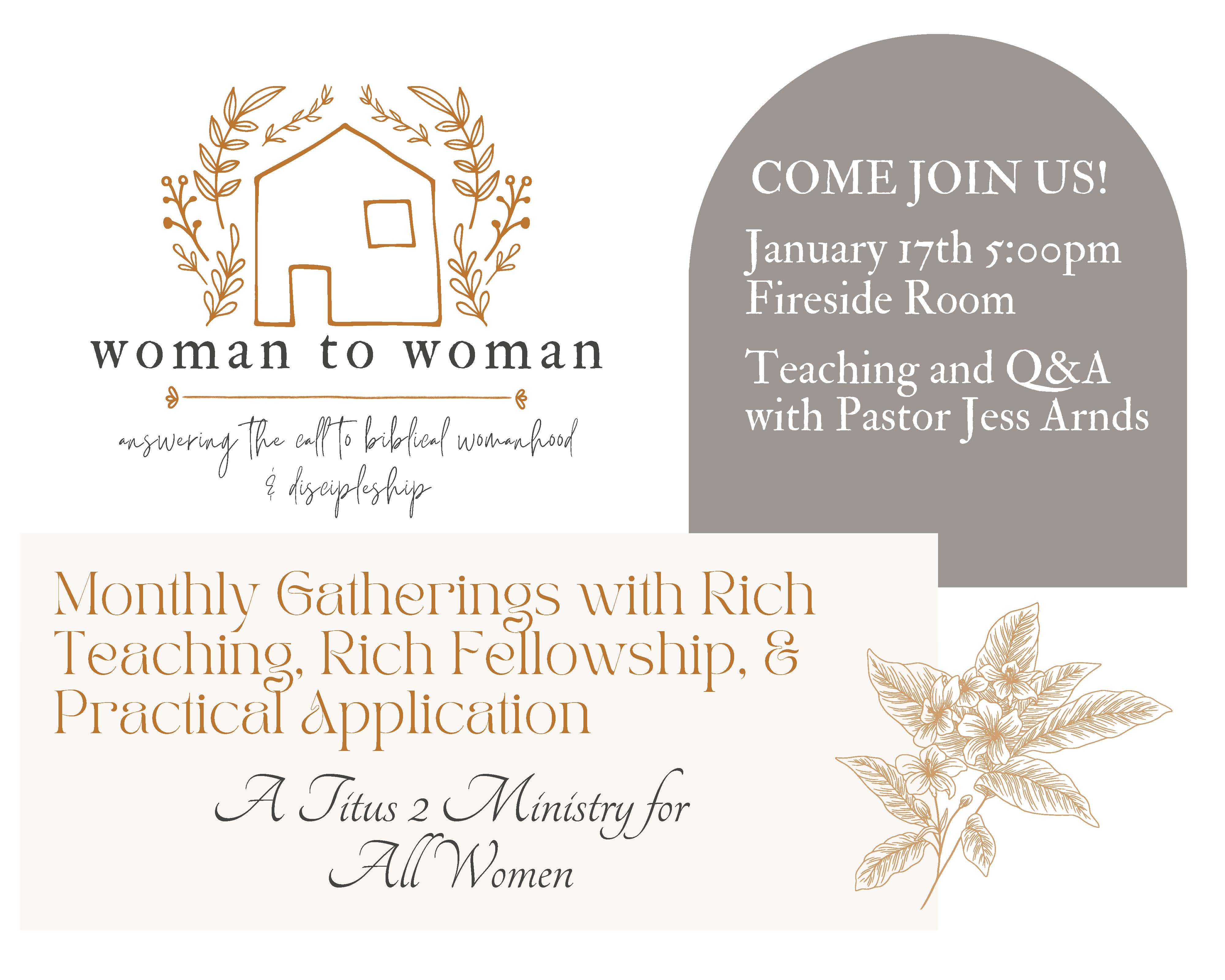 Postcard for January[79] image