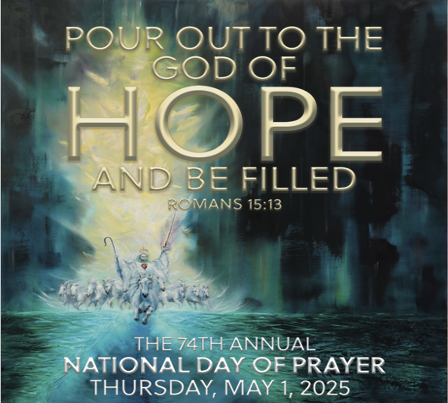 featured event image