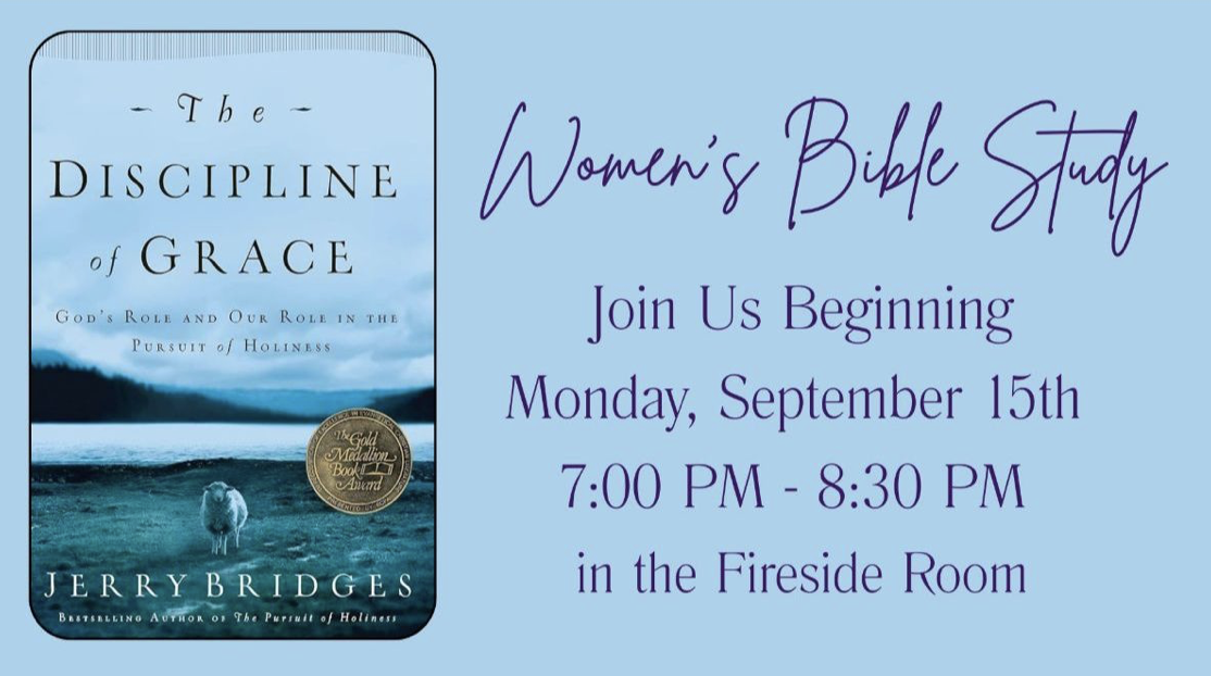 Screen Shot 2025-09-15 at 3.24.45 PM