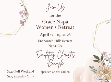 Screen Shot 2025-10-08 at 3.14.13 PM