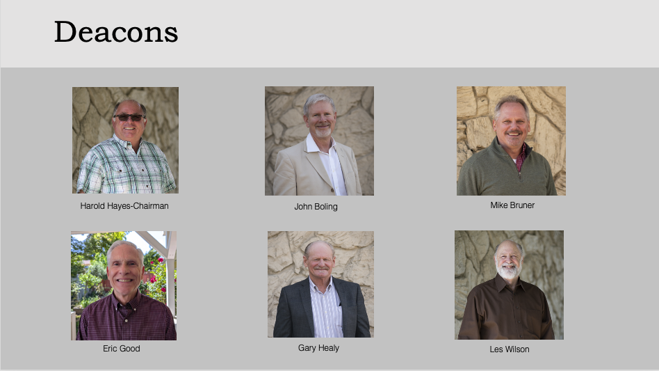 Screen Shot 2025-12-16 at 1.38.28 PM