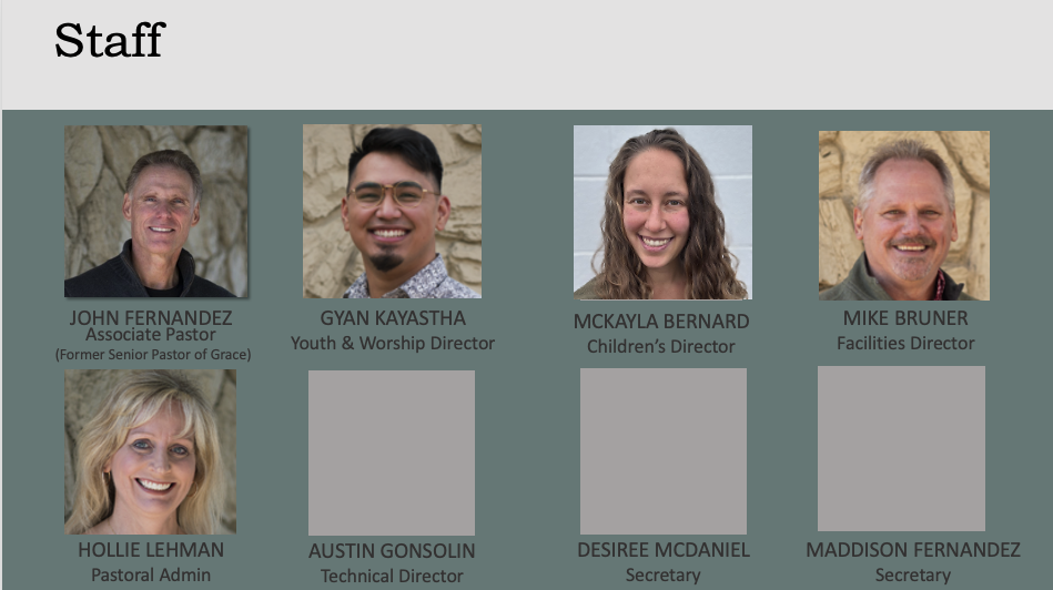 Screen Shot 2025-12-16 at 1.50.11 PM