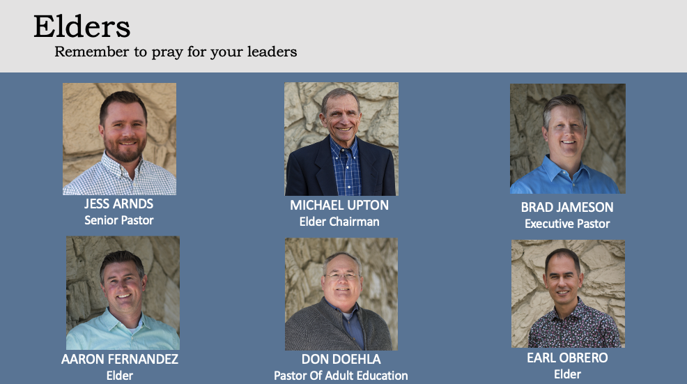 Screenshot 2026-01-07 at 9.26.55 AM