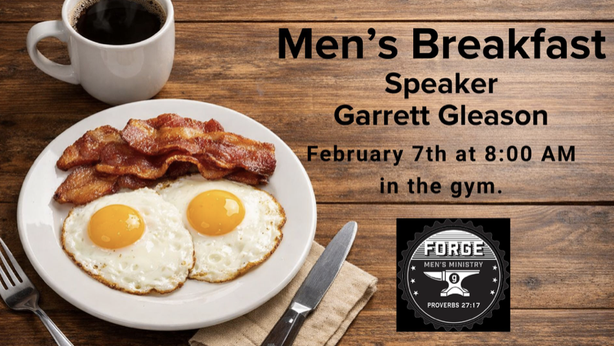 Screenshot 2026-02-02 at 7.36.13 PM image