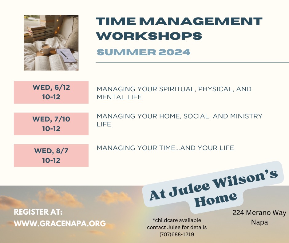 Time Management Workshops.JPG