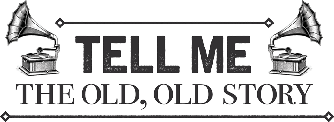 150520-Tell-Me-Logo