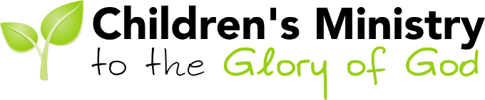150701 CMGG Logo - Green Bold Website