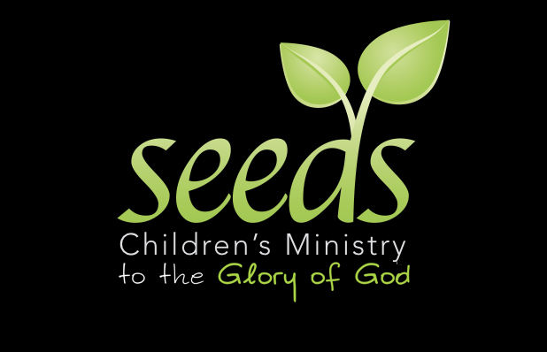 180212 Seeds Blog Header.001