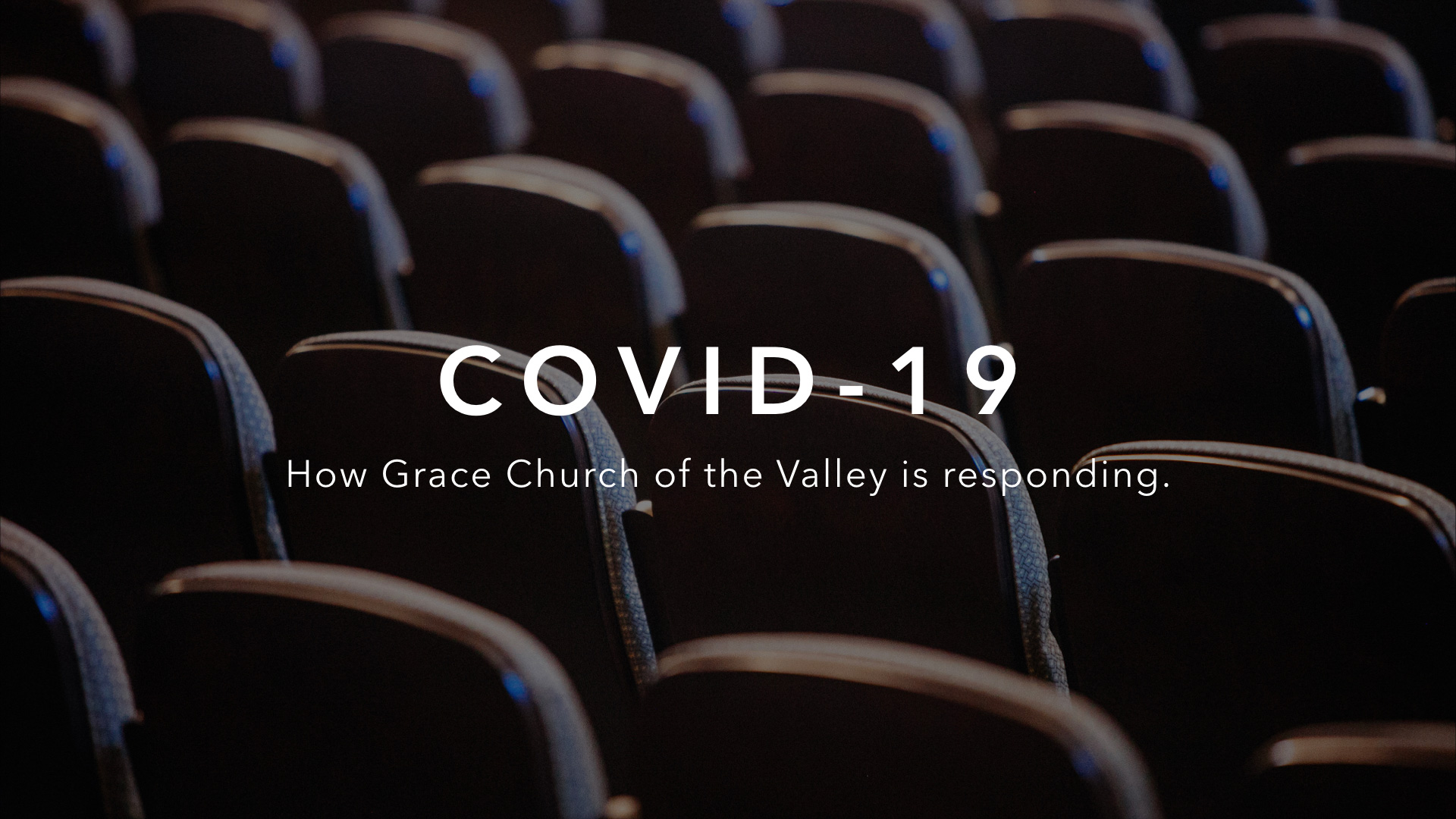 200320-GCV-Covid-19-News-Featured