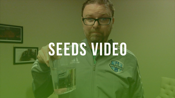 200327-Seeds-Video-email