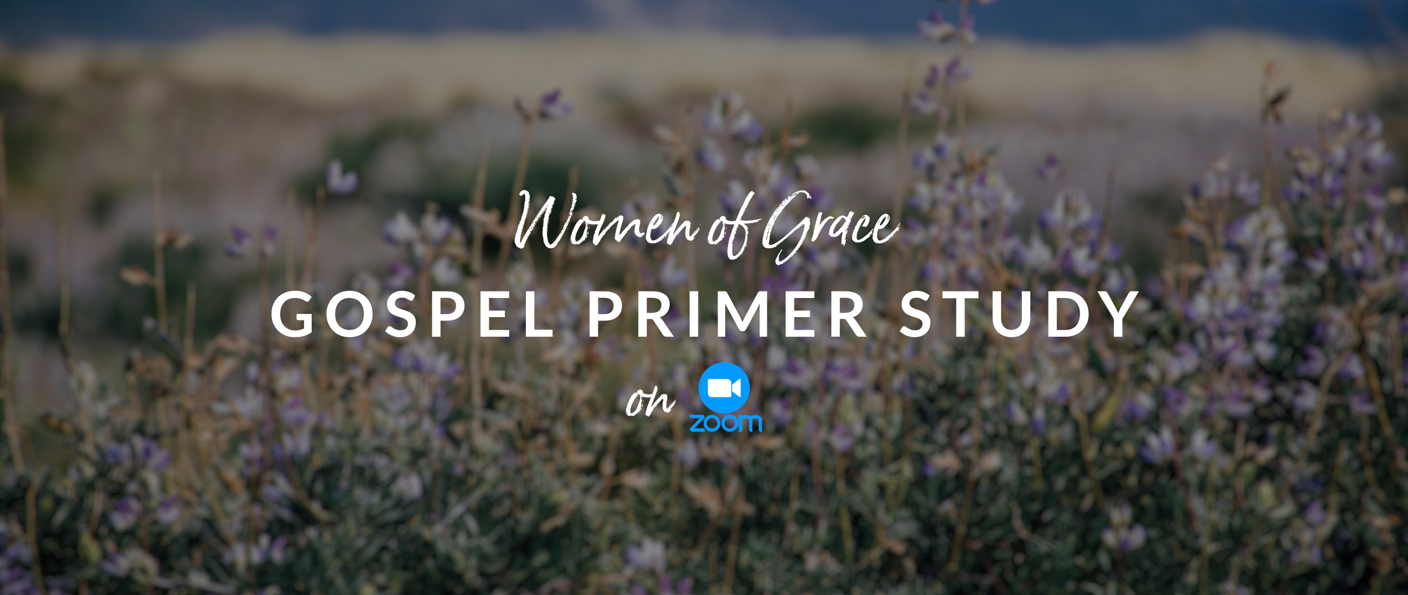 200419-Women-of-Grace-Gospel-Primer-Rotator