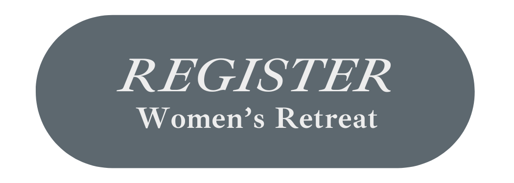 240202 Womens Retreat Button