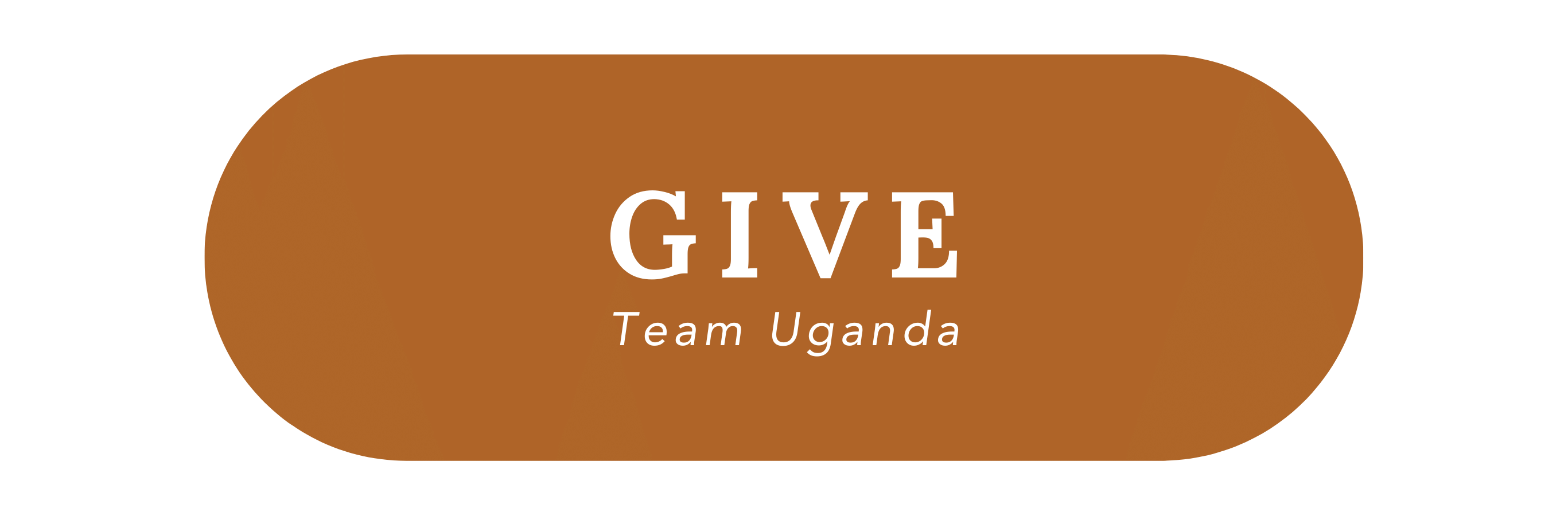 240517 Team Uganda - Give Button