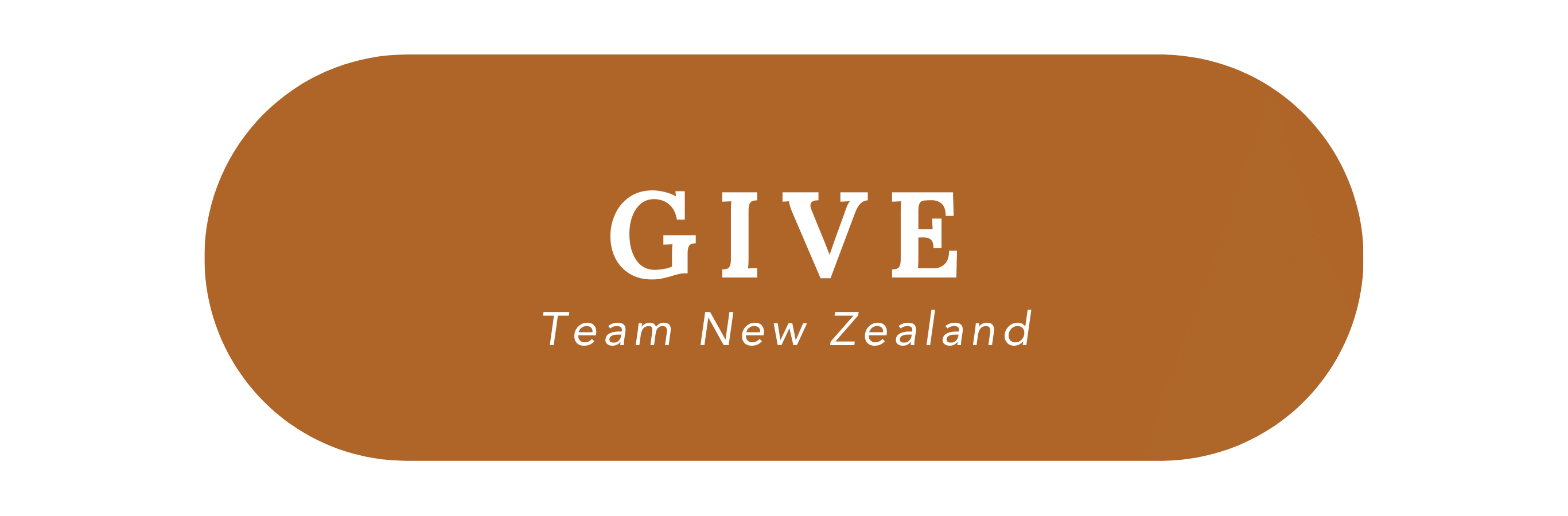 240711 Team New Zealand - Give Button