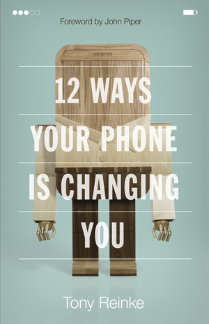 full_12-ways-your-phone-is-changing-you-ggynui1a