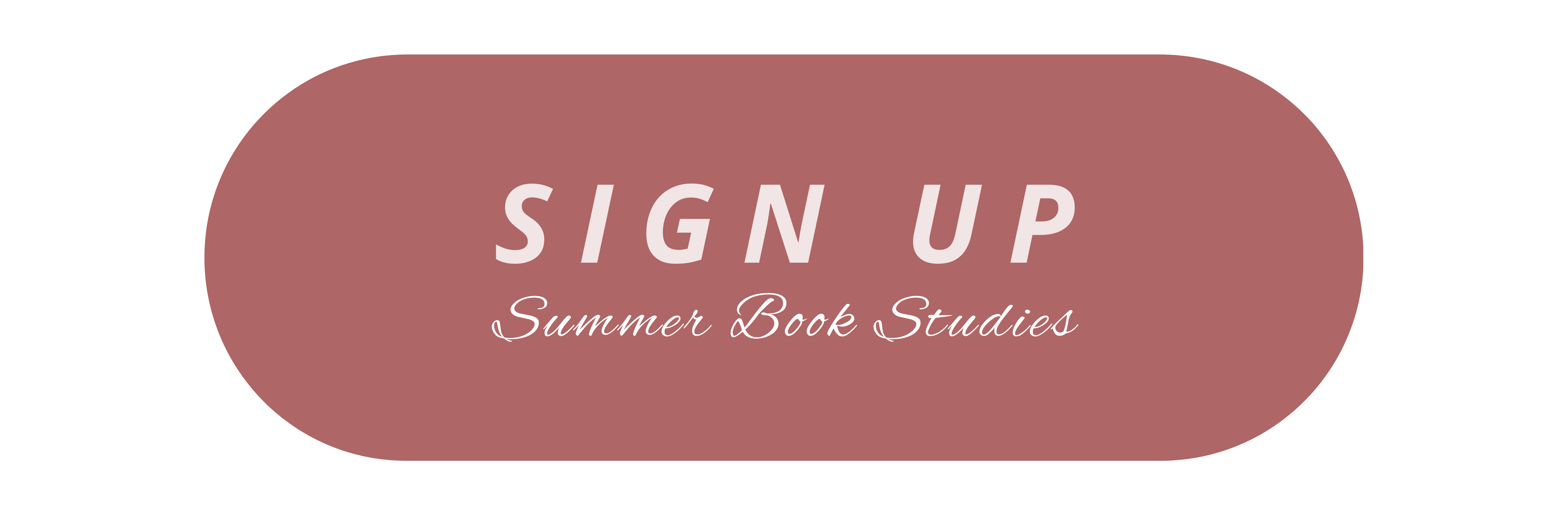 240601 Womens Summer Book Studies Button