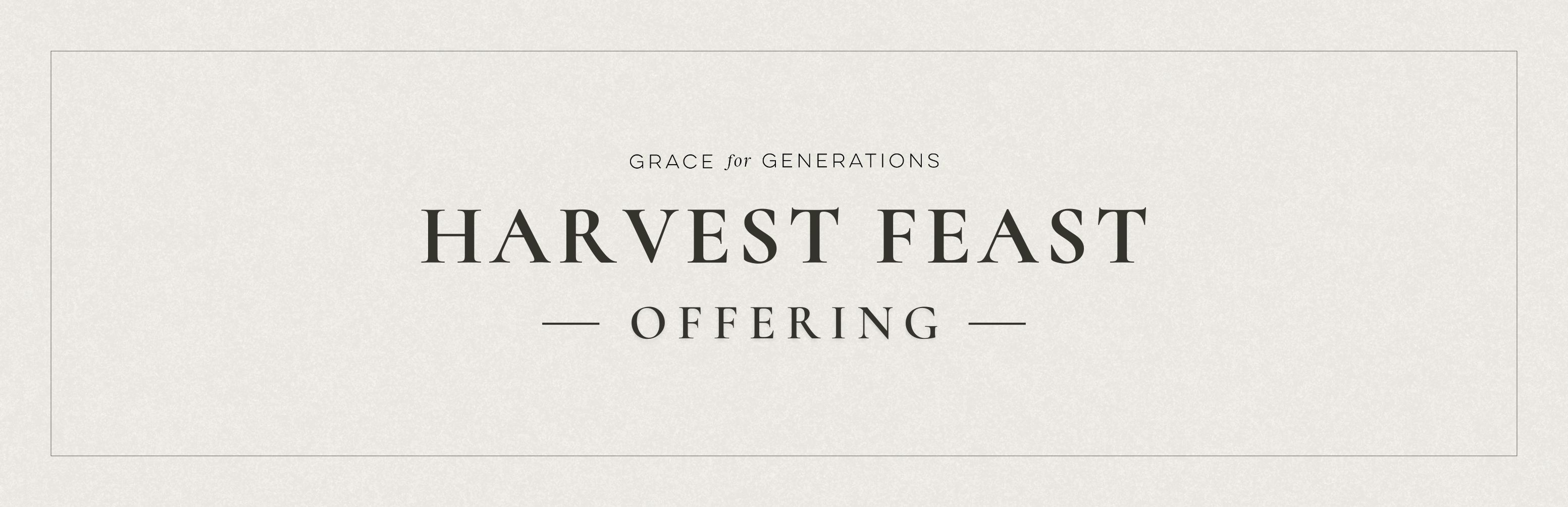 241110 Harvest Feast Offering - Header WEB (3106 x 1004 px)