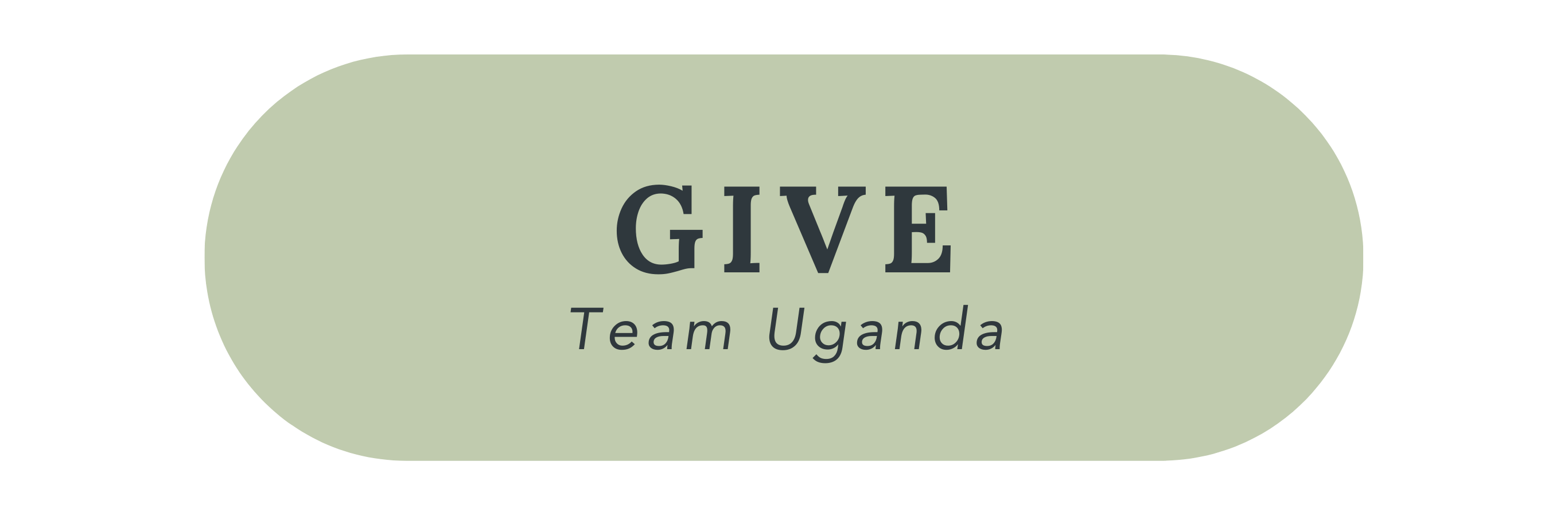 250509 Uganda Button-5