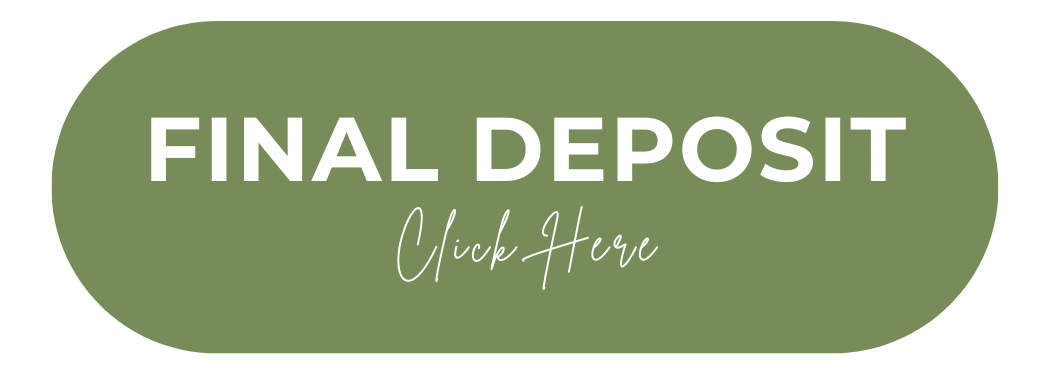 250608 Summer Camp - Web Button Final Deposit