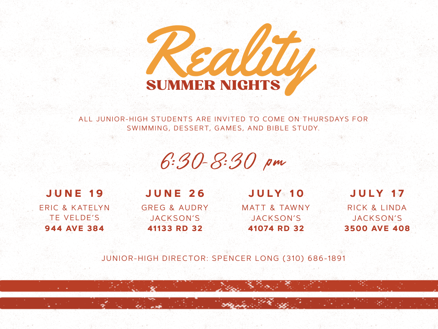 250619 Reality Summer Nights (5 x 3.75 in)