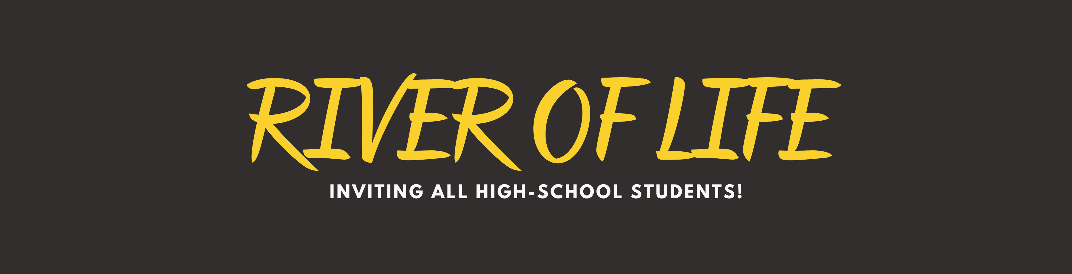 250620 River of Life Card - FINAL  (3600 x 922 px)