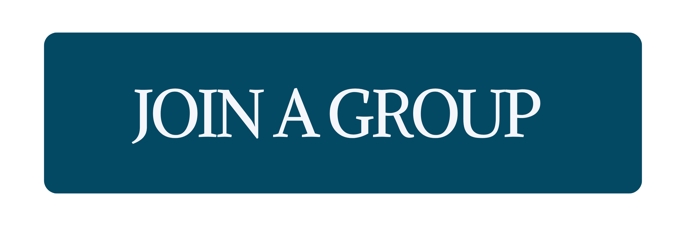 250901 Grace Group button2