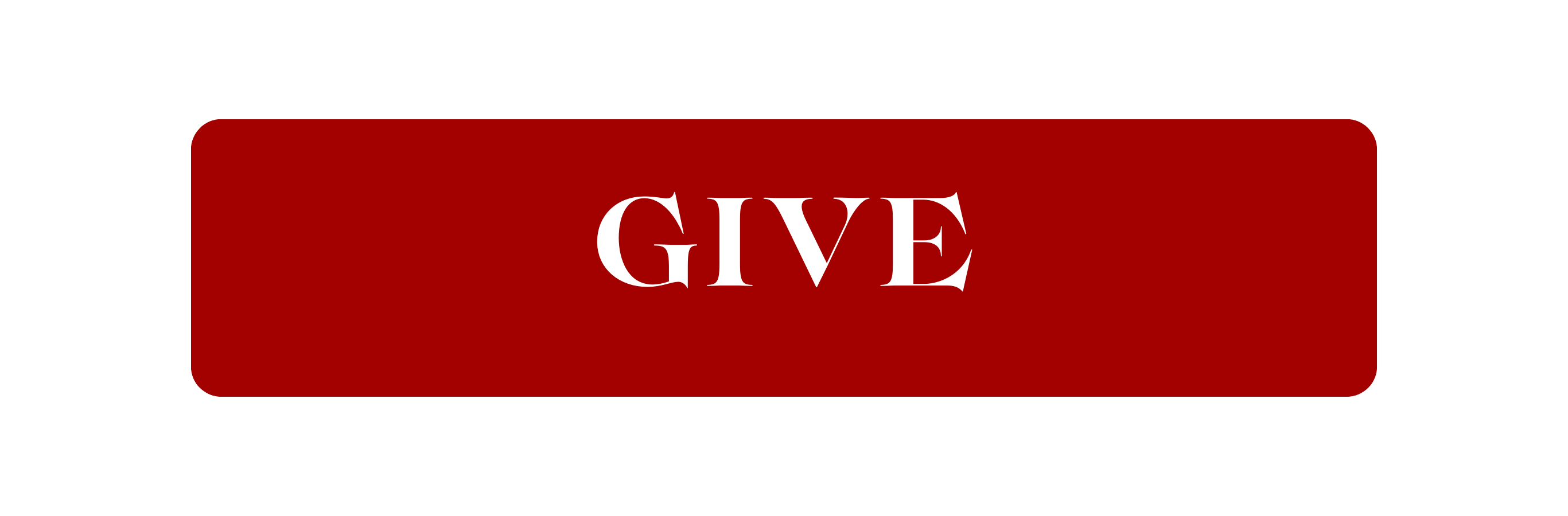 260101 Missions Give Button