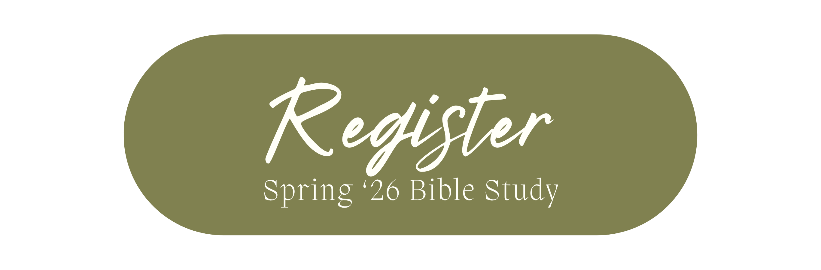 260115 Women's Bible Study Button - WEB (2733x900)