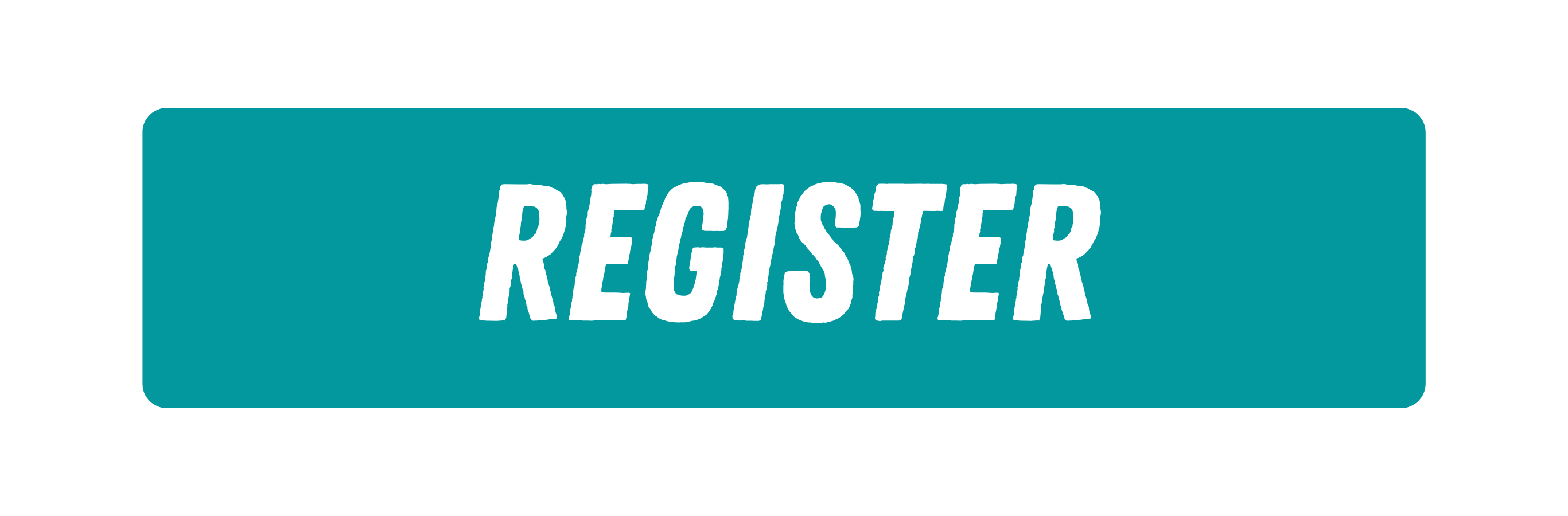 260330 Sky Zone Register Button